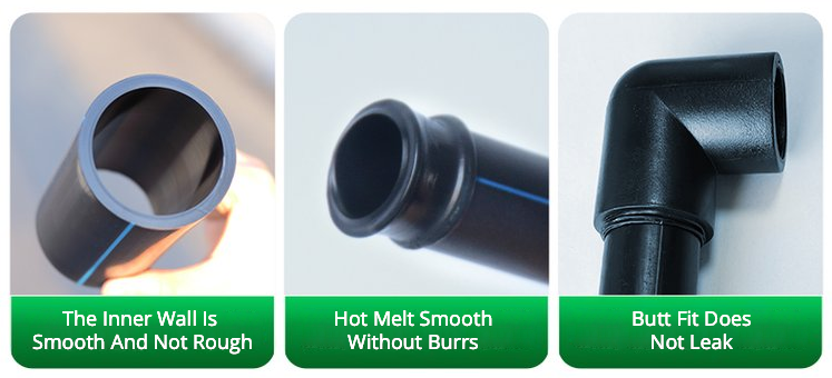 solitions soluções