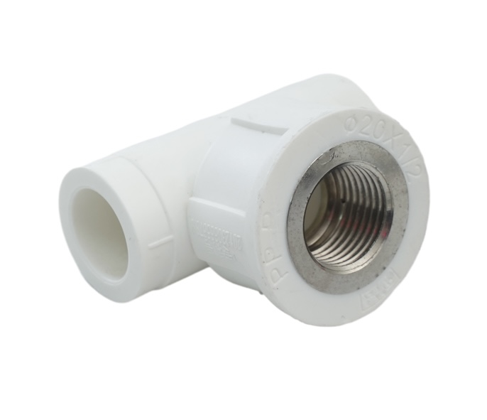 Non-Toxic Polypropylene Female Tee Camiseta feminina de polipropileno não tóxico