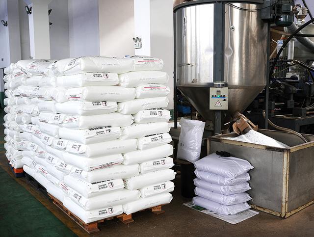 fabricante de acessórios de fusão elétrica hdpe