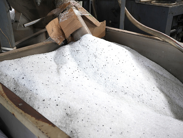 fabricante de acessórios de fusão elétrica hdpe