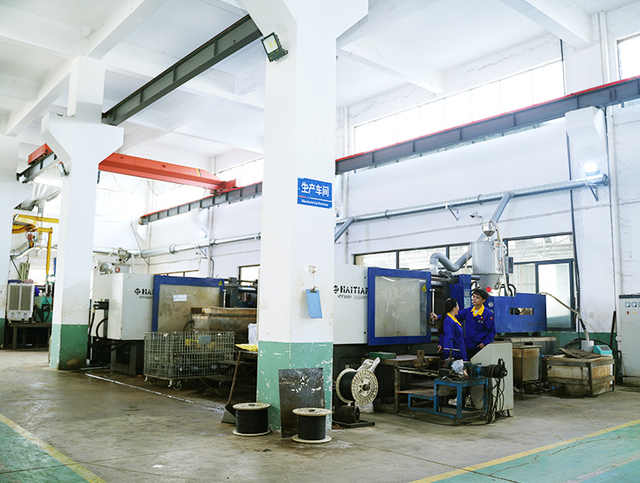 fornecedores de tubos hdpe