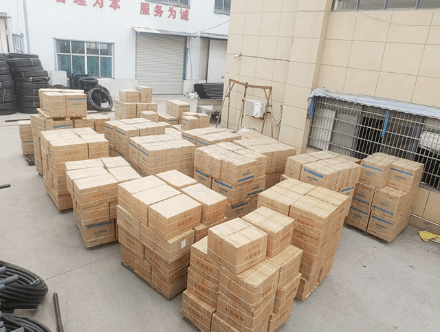 controle de qualidade do encaixe de fus&atilde;o el&eacute;trica hdpe