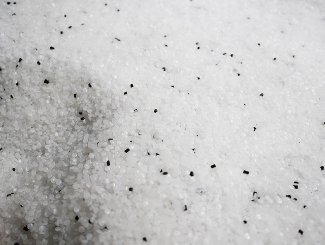 fornecedores de tubos hdpe