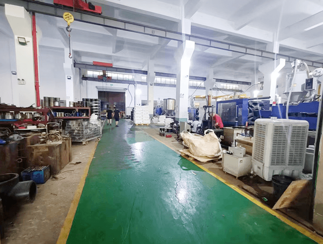 controle de qualidade do encaixe de fus&atilde;o el&eacute;trica hdpe