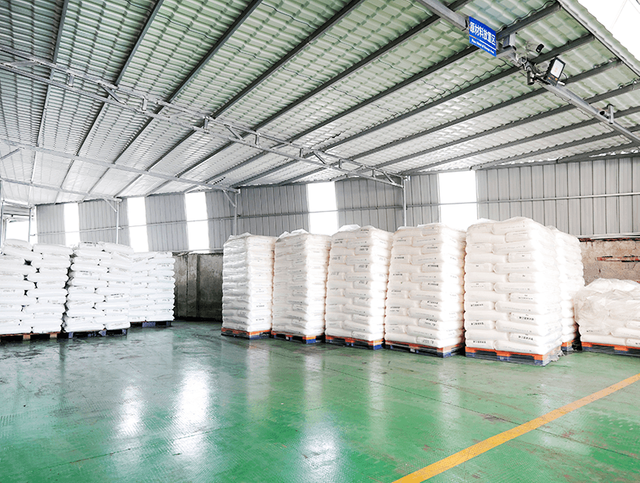 f&aacute;brica de tubos hdpe