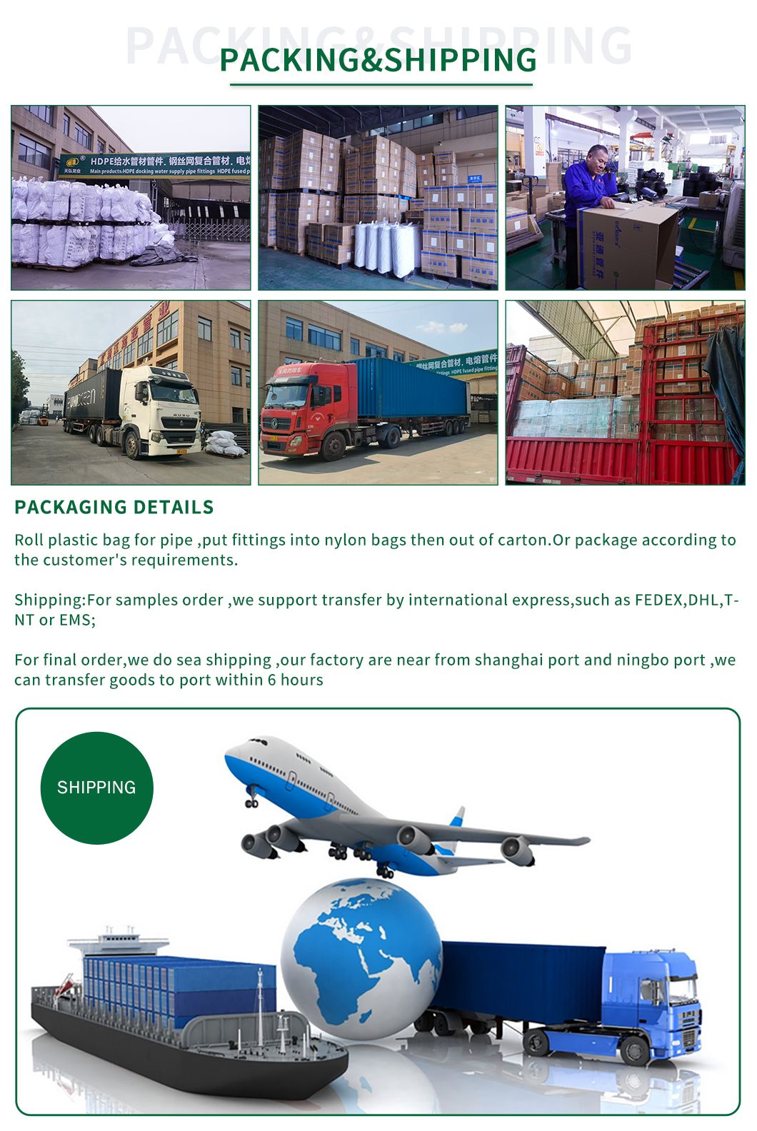 fabricado na China (3)