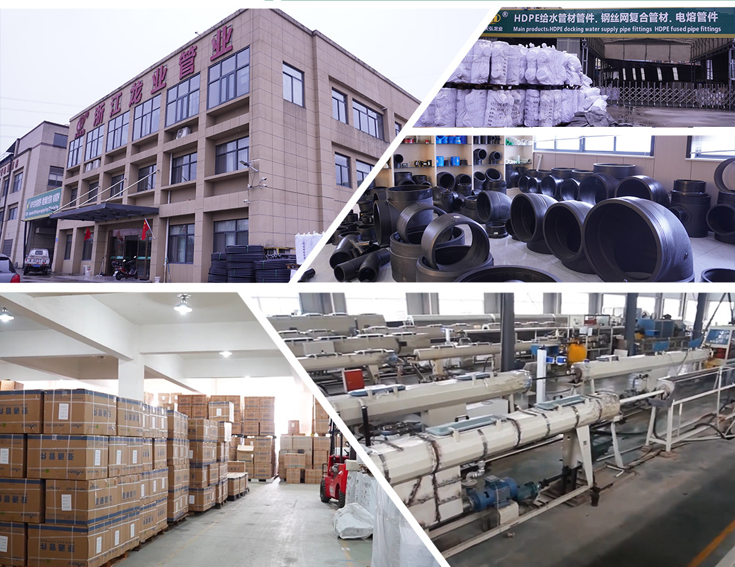 fabricado na China (1) 