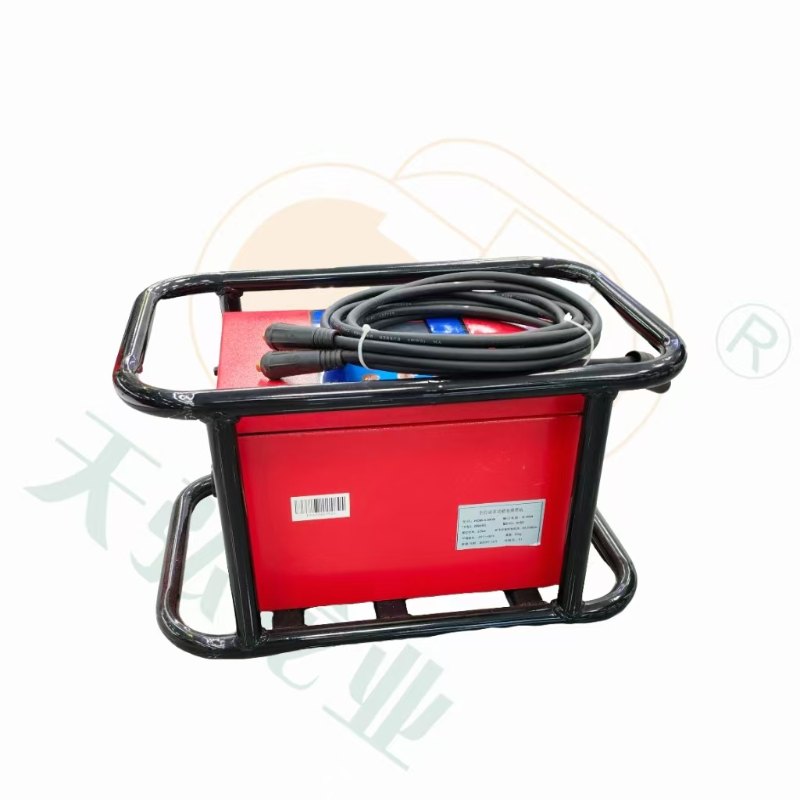 tipo elétrico automático do transformador da máquina de soldadura por fusão de 20-315mm