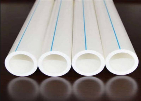 PPR vs PVC Pipe.jpg