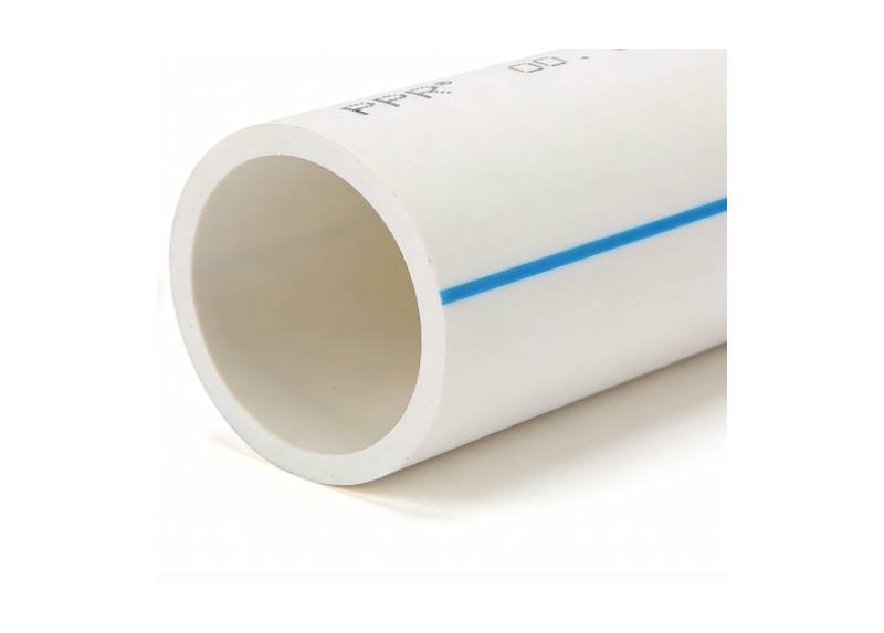 Guia passo a passo: como instalar o tubo PPR?