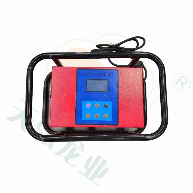 tipo elétrico automático do transformador da máquina de soldadura por fusão de 20-315mm