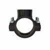 Sela de braçadeira sem vazamento HDPE de 20-110 mm para água
