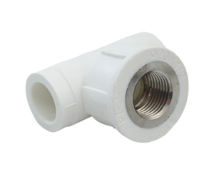 Camiseta feminina de polipropileno não tóxico