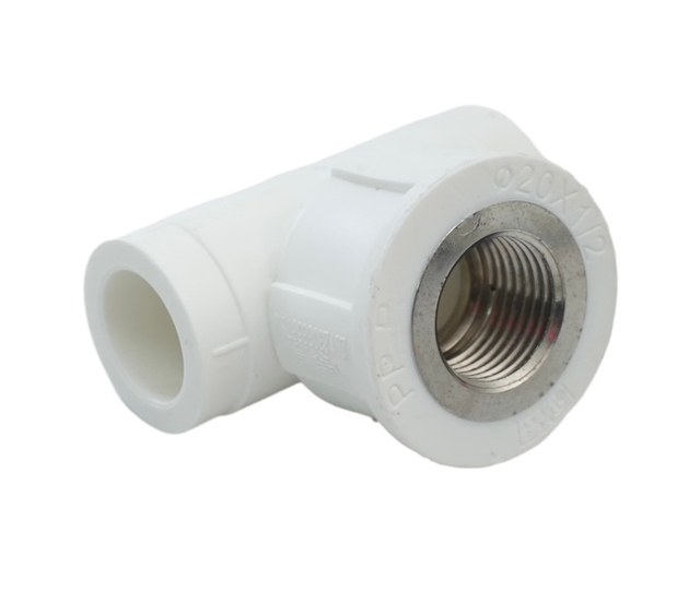 Camiseta feminina de polipropileno não tóxico